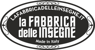 La Fabbrica dell Insegne